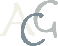 ACG Logo