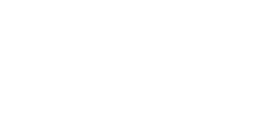 SilentStage